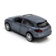 Автомодель TechnoDrive Porshe Cayenne S (250250)