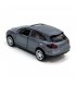 Автомодель TechnoDrive Porshe Cayenne S (250250)