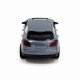 Автомодель TechnoDrive Porshe Cayenne S (250250)