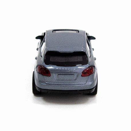 Автомодель TechnoDrive Porshe Cayenne S (250250)