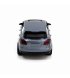 Автомодель TechnoDrive Porshe Cayenne S (250250)