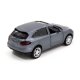 Автомодель TechnoDrive Porshe Cayenne S (250250)