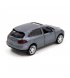 Автомодель TechnoDrive Porshe Cayenne S (250250)