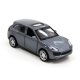 Автомодель TechnoDrive Porshe Cayenne S (250250)