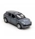 Автомодель TechnoDrive Porshe Cayenne S (250250)
