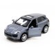 Автомодель TechnoDrive Porshe Cayenne S (250250)