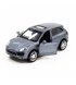 Автомодель TechnoDrive Porshe Cayenne S (250250)