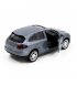 Автомодель TechnoDrive Porshe Cayenne S (250250)