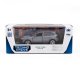 Автомодель TechnoDrive Porshe Cayenne S (250250)