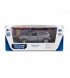 Автомодель TechnoDrive Porshe Cayenne S (250250)