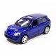 Автомодель TechnoDrive Porshe Cayenne S (250251) Автомодель TechnoDrive Porshe Cayenne S (250251)