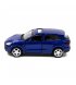 Автомодель TechnoDrive Porshe Cayenne S (250251)