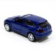 Автомодель TechnoDrive Porshe Cayenne S (250251) Автомодель TechnoDrive Porshe Cayenne S (250251)