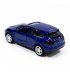 Автомодель TechnoDrive Porshe Cayenne S (250251)