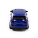 Автомодель TechnoDrive Porshe Cayenne S (250251) Автомодель TechnoDrive Porshe Cayenne S (250251)