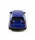 Автомодель TechnoDrive Porshe Cayenne S (250251)