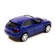 Автомодель TechnoDrive Porshe Cayenne S (250251) Автомодель TechnoDrive Porshe Cayenne S (250251)