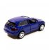 Автомодель TechnoDrive Porshe Cayenne S (250251)