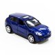 Автомодель TechnoDrive Porshe Cayenne S (250251) Автомодель TechnoDrive Porshe Cayenne S (250251)