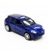 Автомодель TechnoDrive Porshe Cayenne S (250251)