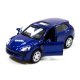 Автомодель TechnoDrive Porshe Cayenne S (250251) Автомодель TechnoDrive Porshe Cayenne S (250251)