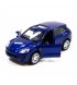 Автомодель TechnoDrive Porshe Cayenne S (250251)