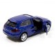 Автомодель TechnoDrive Porshe Cayenne S (250251) Автомодель TechnoDrive Porshe Cayenne S (250251)
