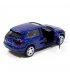Автомодель TechnoDrive Porshe Cayenne S (250251)