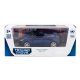 Автомодель TechnoDrive Porshe Cayenne S (250251) Автомодель TechnoDrive Porshe Cayenne S (250251)
