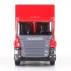 Автомодель TechnoDrive Scania Нова пошта (250414U) Автомодель TechnoDrive Scania Нова пошта (250414U)