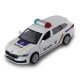 Автомодель TechnoDrive Skoda Superb Combi iV Полиция (250947) Автомодель TechnoDrive Skoda Superb Combi iV Полиция (250947)