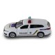 Автомодель TechnoDrive Skoda Superb Combi iV Полиция (250947) Автомодель TechnoDrive Skoda Superb Combi iV Полиция (250947)