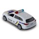 Автомодель TechnoDrive Skoda Superb Combi iV Полиция (250947) Автомодель TechnoDrive Skoda Superb Combi iV Полиция (250947)