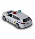 Автомодель TechnoDrive Skoda Superb Combi iV Полиция (250947)