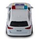 Автомодель TechnoDrive Skoda Superb Combi iV Полиция (250947) Автомодель TechnoDrive Skoda Superb Combi iV Полиция (250947)