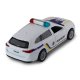 Автомодель TechnoDrive Skoda Superb Combi iV Полиция (250947) Автомодель TechnoDrive Skoda Superb Combi iV Полиция (250947)