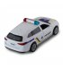 Автомодель TechnoDrive Skoda Superb Combi iV Полиция (250947)