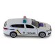 Автомодель TechnoDrive Skoda Superb Combi iV Полиция (250947) Автомодель TechnoDrive Skoda Superb Combi iV Полиция (250947)
