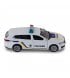 Автомодель TechnoDrive Skoda Superb Combi iV Полиция (250947)