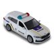 Автомодель TechnoDrive Skoda Superb Combi iV Полиция (250947) Автомодель TechnoDrive Skoda Superb Combi iV Полиция (250947)