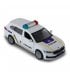 Автомодель TechnoDrive Skoda Superb Combi iV Полиция (250947)