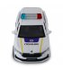 Автомодель TechnoDrive Skoda Superb Combi iV Полиция (250947)