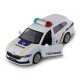 Автомодель TechnoDrive Skoda Superb Combi iV Полиция (250947) Автомодель TechnoDrive Skoda Superb Combi iV Полиция (250947)