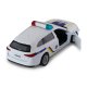 Автомодель TechnoDrive Skoda Superb Combi iV Полиция (250947) Автомодель TechnoDrive Skoda Superb Combi iV Полиция (250947)