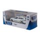 Автомодель TechnoDrive Skoda Superb Combi iV Полиция (250947) Автомодель TechnoDrive Skoda Superb Combi iV Полиция (250947)
