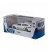 Автомодель TechnoDrive Skoda Superb Combi iV Полиция (250947)
