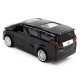 Автомодель TechnoDrive Toyota Alphard (250276) Автомодель TechnoDrive Toyota Alphard (250276)