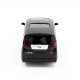 Автомодель TechnoDrive Toyota Alphard (250276) Автомодель TechnoDrive Toyota Alphard (250276)
