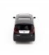 Автомодель TechnoDrive Toyota Alphard (250276)