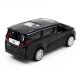 Автомодель TechnoDrive Toyota Alphard (250276) Автомодель TechnoDrive Toyota Alphard (250276)